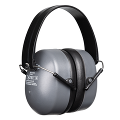 Casque anti-bruit Max 500 - 32.1dB - COVERGUARD