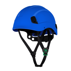 Casque ALTAI PRO - Bleu - COVERGUARD