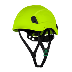 Casque ALTAI PRO - Vert - COVERGUARD