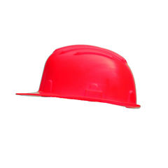 Casque Goeland - Rouge - COVERGUARD