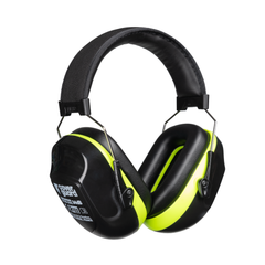 Casque anti-bruit MAX340 - Confort - COVERGUARD