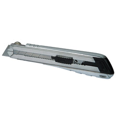 Cutter Stanley FATMAX Quick Snap -25mm