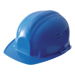 Casque Classic - Bleu - COVERGUARD