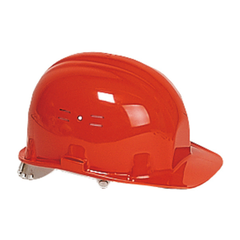 Casque Classic - Orange - COVERGUARD