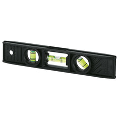 Niveau Torpedo ABS 20 cm Stanley