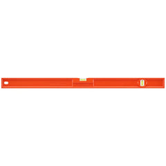 Niveau rectangulaire TMLH Stanley