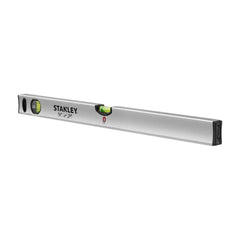 Niveau tubulaire magnétique Classic Stanley