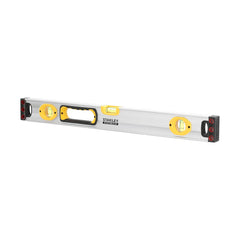 Niveau tubulaire magnétique FATMAX Stanley