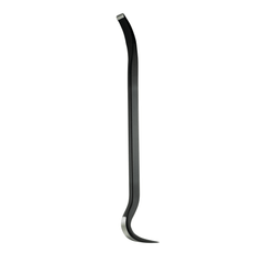 Pince à décoffrer Powerbar - MOB