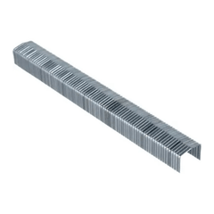 Agrafes STCR5019 galvanisées 8 ou 10 mm – BOSTITCH