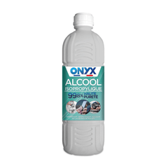 Alcool isopropylique 99,8 % 1 L – ONYX