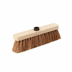 Balai coco 5 rangs sortie 80 mm – WILMART