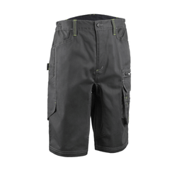 Bermuda de travail multipoche BARVA – Coverguard