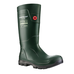 Botte de travail PUROFORT TERRAPRO | WBTOOLS