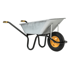 Brouette AKTIV EXCELLIUM RENO 120 L HAEMMERLIN