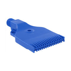 Buse multicanaux jet plat 1/4" BSP UGC016P – SENGA