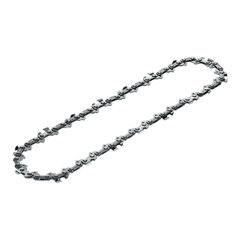 Chaîne 20 cm 3/8" 1,1 mm pour GKE 18V-20 – Bosch PRO