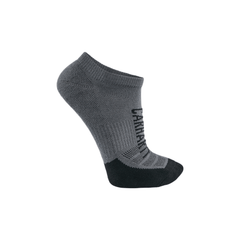 Chaussettes Carhartt Force Low Cut SL9953M noires x
