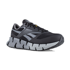 Chaussure de sécurité Basse - Noir/Gris - REEBOK IB3031 S1PS SR HRO ESD