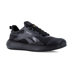 Chaussure de travail Basse - Noir - REEBOK IB5101 O2 SR ESD Soft Toe