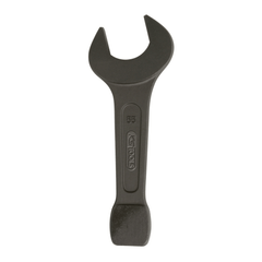 Clé à fourche à frapper métrique KS Tools – 22 à 230 mm