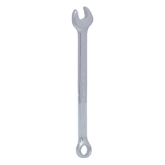 Clé mixte inclinée CHROMEplus - KS Tools
