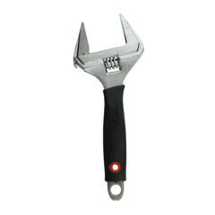 Clé à molette compacte 38,5 mm MOB 9043201401