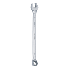 Clé mixte extra-longue KS TOOLS 10mm