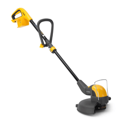 Coupe-bordures GT 300e 2 × 20 V – STIGA