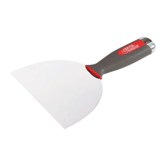 Couteau plaquiste ALU-CHOC 20 mm – L’Outil Parfait
