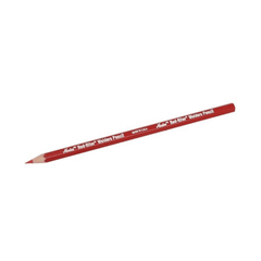 Crayon de Briançon rouge 170 mm – WILMART