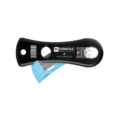 Cutter ouvre-cartouche Quickcutter – DL Chemicals