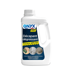 Décapant Dégraissant 1 L – ONYX