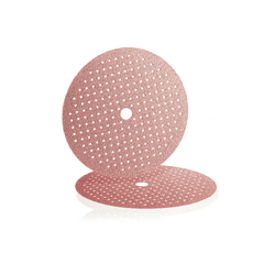 Disque Girafe VC152 VEL Ø225 Multihole P120 à P220 – HERMES