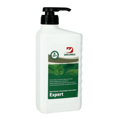 Dreumex Expert - Nettoyant mains haute performance - bidon pompe