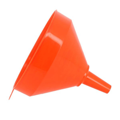 Entonnoir Ø 240 mm PP 3 L WILMART 581841