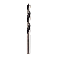 Foret bois 3 pointes Pro - DIAGER