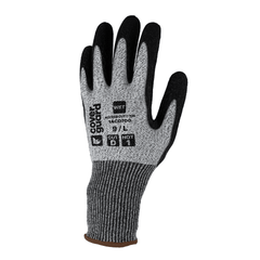 Gants anticoupure D ACCESS CUT D 700 – Coverguard
