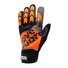 Gants anticoupure EUROCUT MX100 CUT D – Coverguard