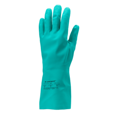 Gants chimiques nitrile N5510 G2 – Coverguard