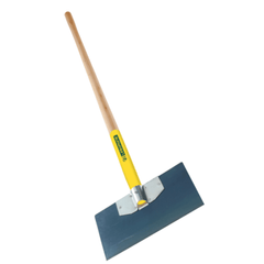 Grattoir de coffrage 30 cm sans manche – LEBORGNE