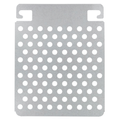 Grille d’essorage métallique 194 mm – OUTIBAT