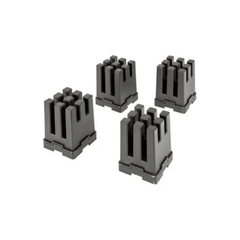 guides-equerre-kp-presses-korpus-bessey