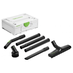 Kit de nettoyage standard RS-ST D 27/36-Plus – FESTOOL