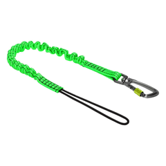 Longe porte-outils extensible 5 kg NLG372 – NEOFEU