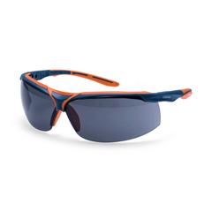 Lunettes MEGA KN PS13 anti-rayures anti-buée – Portwest