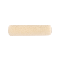 Manchons laqueurs glycéro 100 mm lot de 2 – OUTIBAT