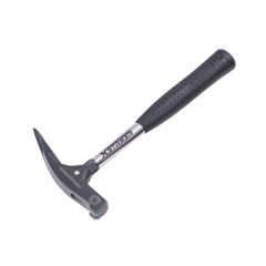 Marteau de charpentier X-Striker 800 g - MOB