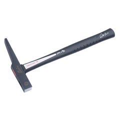 Marteau d’électricien Carbon 16 à 18 mm - MOB