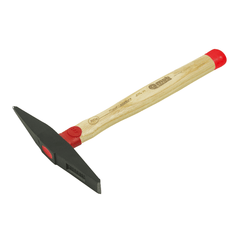Marteau à piquer les soudures Hickory 300 à 500 g - MOB